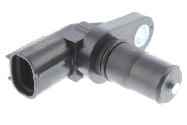 Automatic Transmission RPM Sensor - Lexus | 8941332011 – UroTuning