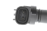 Vemo Automatic Transmission RPM Sensor - Lexus 8941332011-VEM