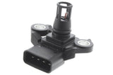 Intake Manifold Pressure Sensor - Toyota | 8942147010