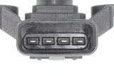 Vemo Intake Manifold Pressure Sensor - Toyota 8942147010-VEM