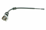 Brake Pad Wear Sensor - Toyota | 4777150060