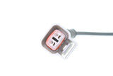 Vemo Brake Pad Wear Sensor - Toyota 4777150060-VEM