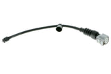 Brake Pad Wear Sensor - Lexus | 4777050031