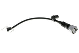 Brake Pad Wear Sensor - Lexus | 4777050050