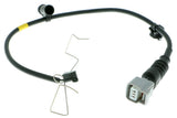 Brake Pad Wear Sensor - Lexus | 4777050090