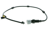 Brake Pad Wear Sensor - Lexus | 4777050080