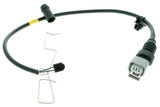 Brake Pad Wear Sensor - Lexus | 4777050070