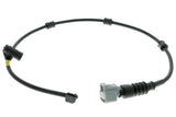 Brake Pad Wear Sensor - Lexus | 4777050100