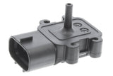 Intake Manifold Pressure Sensor - Toyota | 8942002010