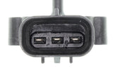 Vemo Intake Manifold Pressure Sensor - Toyota 8942002010-VEM