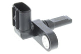 Wheel Speed Sensor - Lexus | 8954204020