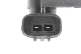 Vemo Wheel Speed Sensor - Lexus 8954204020-VEM