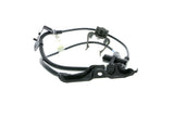 Wheel Speed Sensor - Lexus | 8954233090