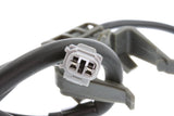 Vemo Wheel Speed Sensor - Lexus 8954233090-VEM