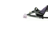 Vemo Wheel Speed Sensor - Lexus 8954251010-VEM