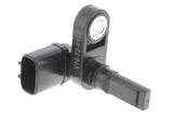 Wheel Speed Sensor - Lexus | 8954304020