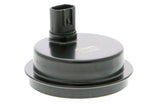 Wheel Speed Sensor - Lexus | 8954330260