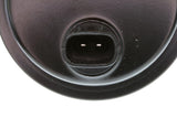 Vemo Wheel Speed Sensor - Lexus 8954330260-VEM