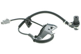 Wheel Speed Sensor - Lexus | 8954353010