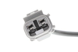 Vemo Wheel Speed Sensor - Lexus 8954353010-VEM