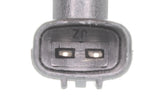 Vemo Wheel Speed Sensor - Lexus 8954530070-VEM