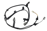 Wheel Speed Sensor - Lexus | 8954624020