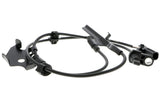Wheel Speed Sensor - Lexus | 8954212080