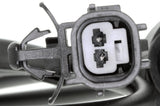 Vemo Wheel Speed Sensor - Lexus 8954212080-VEM