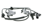 Wheel Speed Sensor - Lexus | 8954312080