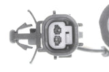 Vemo Wheel Speed Sensor - Lexus 8954312080-VEM
