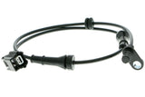 Wheel Speed Sensor - Nissan | 479011KA0A