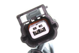 Vemo Wheel Speed Sensor - Nissan 479011KA0A-VEM