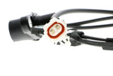 Vemo Wheel Speed Sensor - Toyota 8954202050-VEM