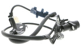 Wheel Speed Sensor - Toyota | 8954207030