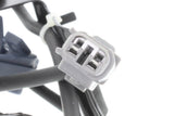 Vemo Wheel Speed Sensor - Toyota 8954207030-VEM
