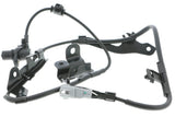 Wheel Speed Sensor - Toyota | 895420C010