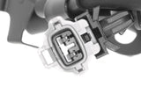 Vemo Wheel Speed Sensor - Toyota 895420C010-VEM