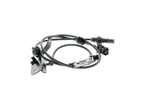 Wheel Speed Sensor - Toyota | 8954242050