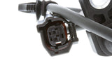 Vemo Wheel Speed Sensor - Toyota 8954242050-VEM