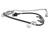 Wheel Speed Sensor - Toyota | 8954233010