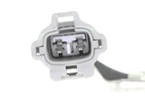 Vemo Wheel Speed Sensor - Toyota 8954233010-VEM