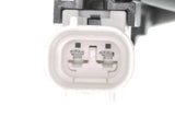 Vemo Wheel Speed Sensor - Toyota 8954234030-VEM
