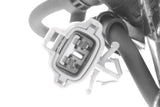 Vemo Wheel Speed Sensor - Toyota 8954235050-VEM