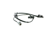 Wheel Speed Sensor - Toyota | 8954247020