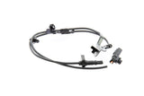 Wheel Speed Sensor - Toyota | 8954247030