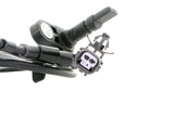 Vemo Wheel Speed Sensor - Toyota 8954247030-VEM
