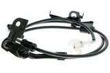 Wheel Speed Sensor - Toyota | 8954252030