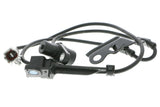 Wheel Speed Sensor - Toyota | 8954302050