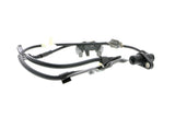 Wheel Speed Sensor - Toyota | 8954306010