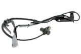 Wheel Speed Sensor - Toyota | 8954307010